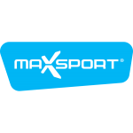 MAXSPORT