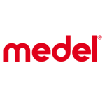 MEDEL