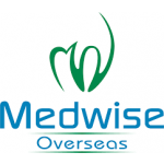 Medwise