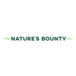 Nature's Bounty