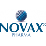 Novax Pharma