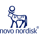 Novo Nordisk