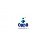 oppo medical