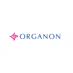 Organon Pharma Limited.