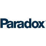 PARADOX