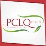 PCLQ