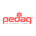 PEDAG INTERNATIONAL