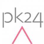 PK24