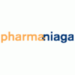 Pharmaniaga Manufacturing Berhad