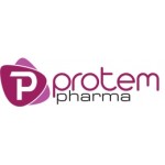 Protem Pharma