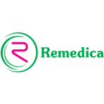 Remedica Ltd