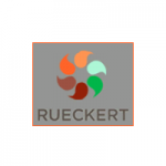 Rueckert Pharmaceutical Company