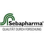 Sebapharma GmbH & Co