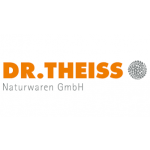 Theiss Naturwaren GmbH