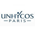 UNHYCOS PARIS