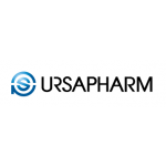 URSAPHARM