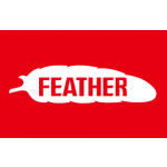 Feather safety razor co. ltd