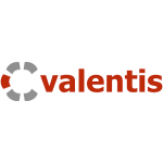 Valentis