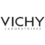 Vichy Laboratories