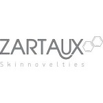 ZARTAUX