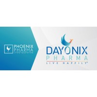 Dayonix Pharma