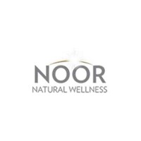 ‎Noor Pharmaceuticals LLC