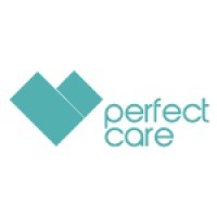 PERFECT CARE