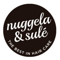 Nuggela & Sule