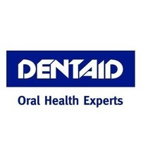 Dentaid