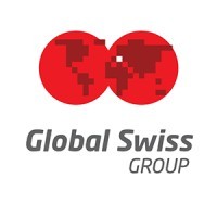 international corporation Global Swiss Group