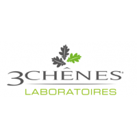 3 Chênes laboratories