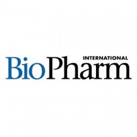 Biopharm