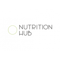 HUB NUTRITION