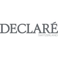 DECLARE 