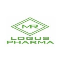 LOGUS PHARMA