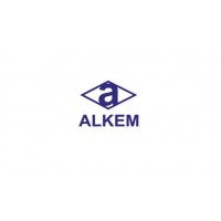  Alkem Laboratories