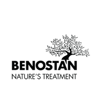 Benostan Health