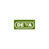 DEVA NUTRITION