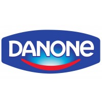 Danone