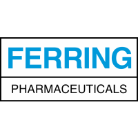  Ferring Pharmaceuticals