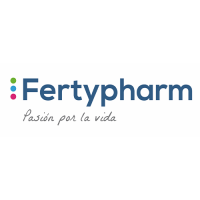 Fertypharm