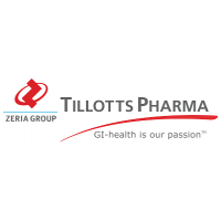 Tillotts Pharma AG