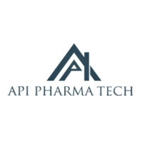  Apipharma