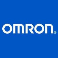 OMRON HEALTHCARE