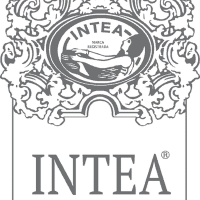 INTEA 