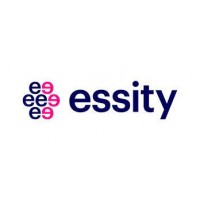 Essity company