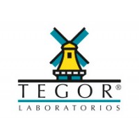 TEGOR Laboratories