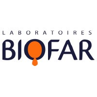 BIOFAR LABORATORIES