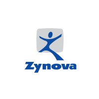 ZYNOVA