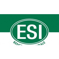 ESI